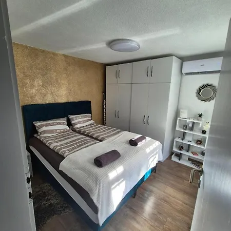 Apartment Hana Sarajevo