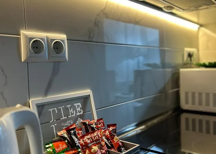 Hana サラエヴォ